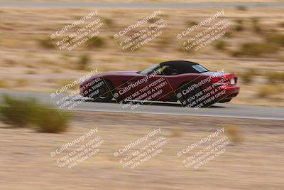 media/Oct-25-2025-West Coast Racing (Sat) [[9fdcbcd09c]]/Blue group/Turn 3/